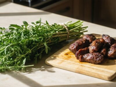horsetail and kidney health