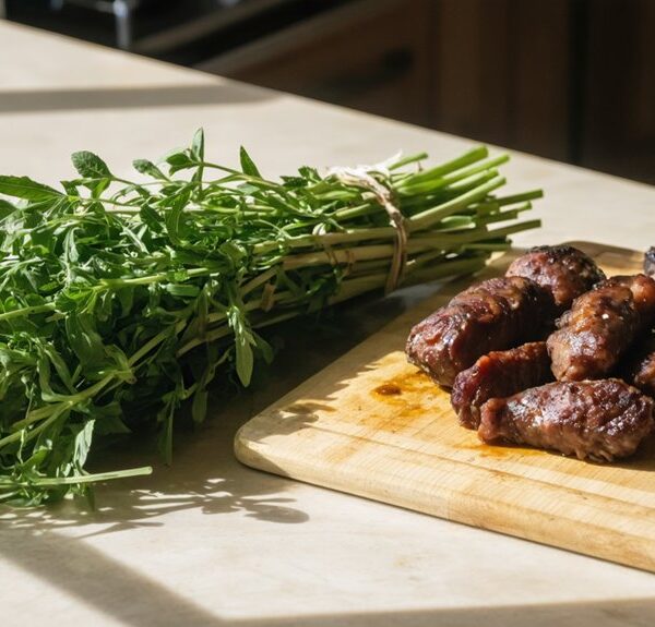 horsetail and kidney health