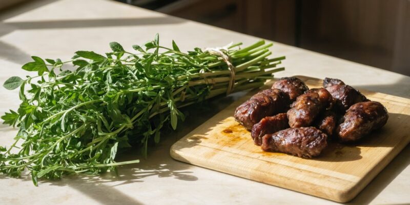 horsetail and kidney health