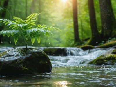 horsetail and thyroid health