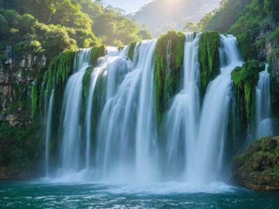 horsetail causes constipation issues