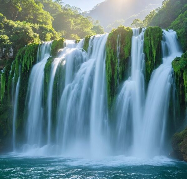 horsetail causes constipation issues