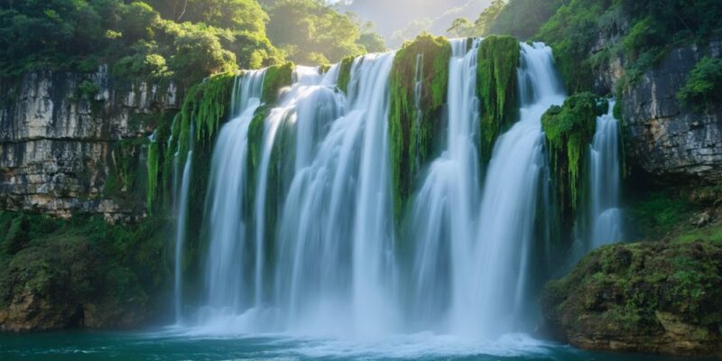 horsetail causes constipation issues