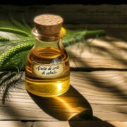 horsetail extract oil benefits