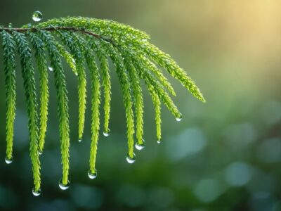 horsetail for cystitis relief