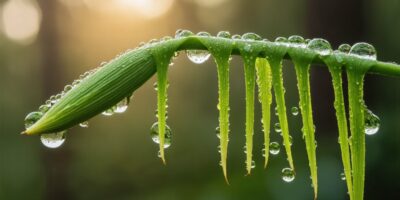 horsetail for cystitis treatment