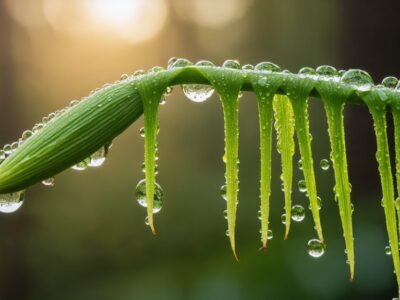 horsetail for cystitis treatment