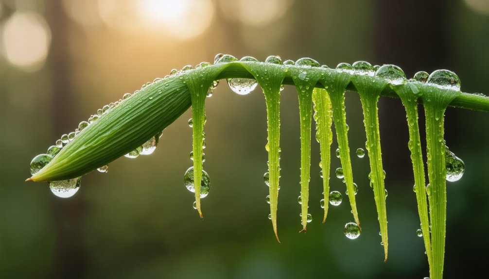 horsetail for cystitis treatment