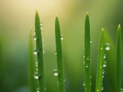 horsetail for fluid retention