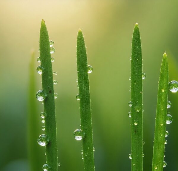 horsetail for fluid retention