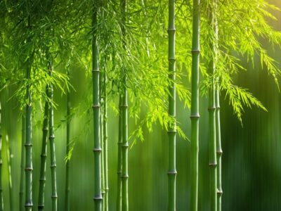 horsetail herb benefits health