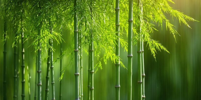 horsetail herb benefits health