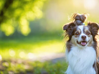 horsetail herb for dogs