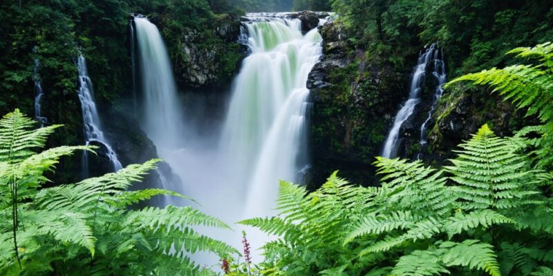 horsetail herbal supplement benefits
