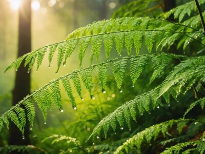 horsetail tea benefits health