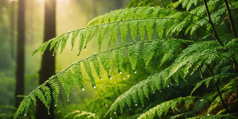 horsetail tea benefits health