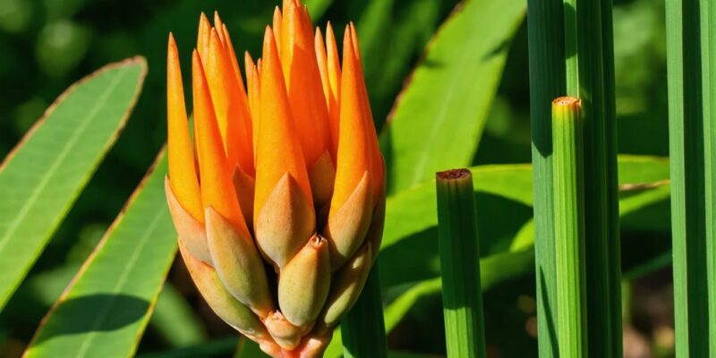 turmeric and horsetail benefits