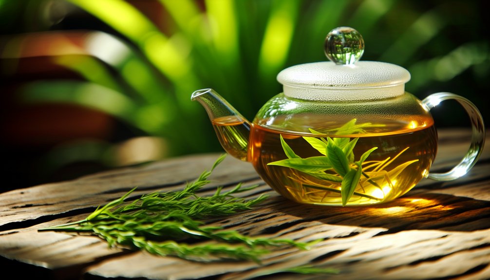 wellness benefits for individuals